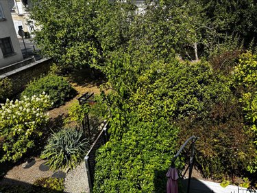 Maison a vendre Bourges 18000 Cher 134 m2 5 pièces 298240 euros