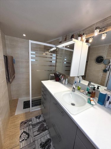 Maison a vendre Bourges 18000 Cher 134 m2 5 pièces 298240 euros