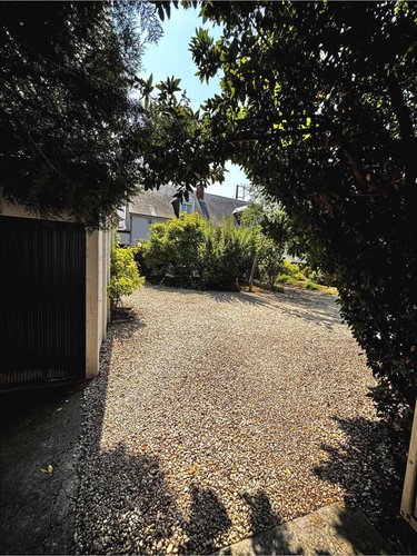 Maison a vendre Bourges 18000 Cher 134 m2 5 pièces 298240 euros