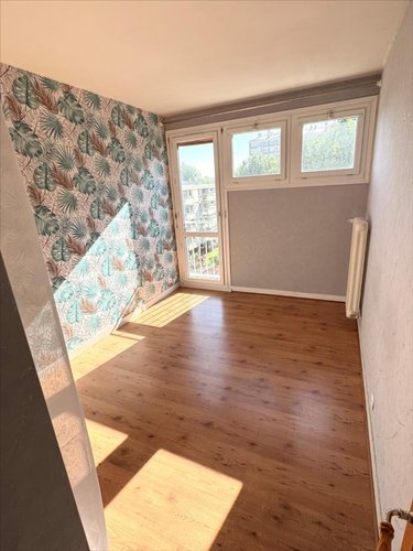 Appartement a vendre Bihorel 76420 Seine-Maritime 61 m2 3 pièces 75000 euros