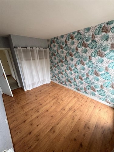 Appartement a vendre Bihorel 76420 Seine-Maritime 61 m2 3 pièces 75000 euros