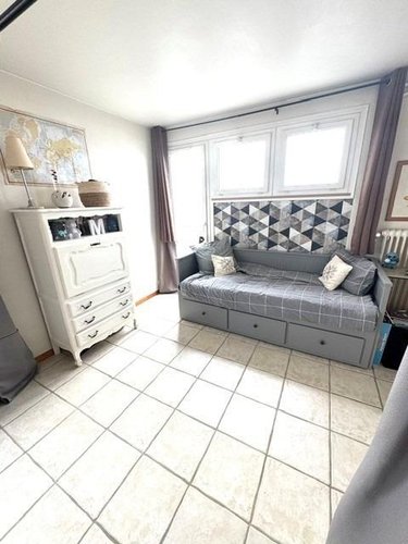 Appartement a vendre Bihorel 76420 Seine-Maritime 61 m2 3 pièces 85000 euros