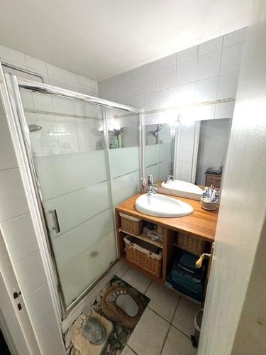 Appartement a vendre Bihorel 76420 Seine-Maritime 61 m2 3 pièces 85000 euros