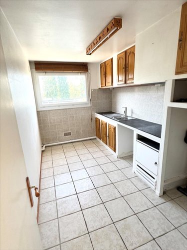 Appartement a vendre Bihorel 76420 Seine-Maritime 61 m2 3 pièces 85000 euros