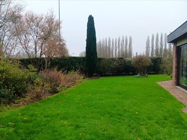 Maison a vendre Bois-Guillaume 76230 Seine-Maritime 239 m2 10 pièces 854160 euros