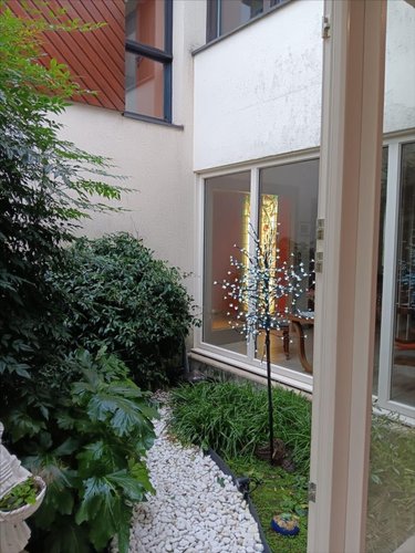Maison a vendre Bois-Guillaume 76230 Seine-Maritime 239 m2 10 pièces 854160 euros