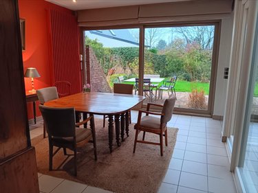 Maison a vendre Bois-Guillaume 76230 Seine-Maritime 239 m2 10 pièces 854160 euros