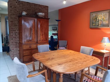 Maison a vendre Bois-Guillaume 76230 Seine-Maritime 239 m2 10 pièces 854160 euros