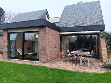 Maison a vendre Bois-Guillaume 76230 Seine-Maritime 239 m2 10 pièces 854160 euros