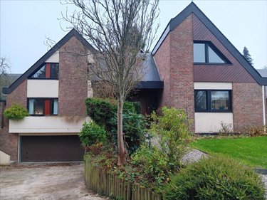 Maison a vendre Bois-Guillaume 76230 Seine-Maritime 239 m2 10 pièces 854160 euros