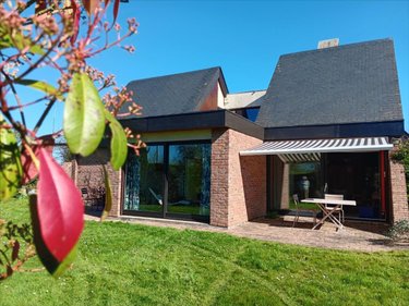 Maison a vendre Bois-Guillaume 76230 Seine-Maritime 239 m2 10 pièces 854160 euros