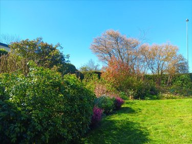 Maison a vendre Bois-Guillaume 76230 Seine-Maritime 239 m2 10 pièces 854160 euros