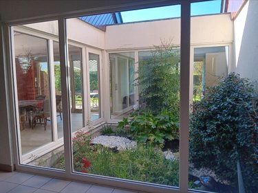 Maison a vendre Bois-Guillaume 76230 Seine-Maritime 239 m2 10 pièces 854160 euros