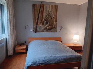 Maison a vendre Bois-Guillaume 76230 Seine-Maritime 239 m2 10 pièces 854160 euros