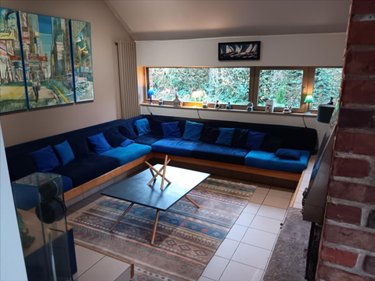 Maison a vendre Bois-Guillaume 76230 Seine-Maritime 239 m2 10 pièces 854160 euros