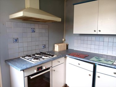 Maison a vendre Sotteville-lès-Rouen 76300 Seine-Maritime 80 m2 5 pièces 178500 euros