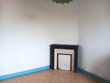 Maison a vendre Sotteville-lès-Rouen 76300 Seine-Maritime 80 m2 5 pièces 178500 euros