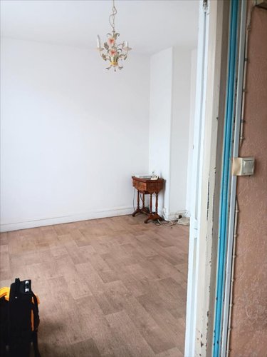 Maison a vendre Sotteville-lès-Rouen 76300 Seine-Maritime 80 m2 5 pièces 178500 euros