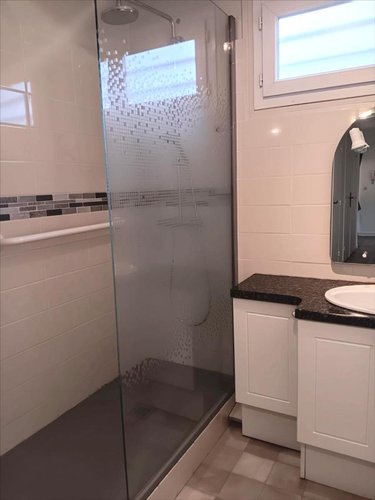 Appartement a vendre Saint-Étienne-du-Rouvray 76800 Seine-Maritime 84 m2 4 pièces 99900 euros