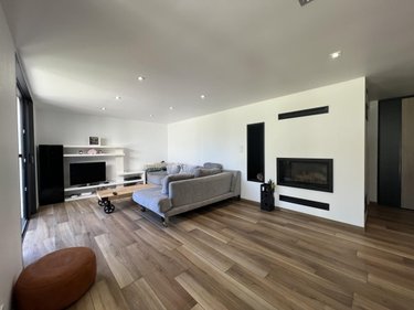 Maison a vendre Ploërmel 56800 Morbihan 150 m2 7 pièces 394820 euros