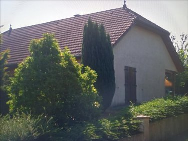 Maison a vendre Fraisans 39700 Jura 105 m2 5 pièces 239000 euros