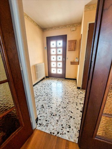Maison a vendre Avanne-Aveney 25720 Doubs 120 m2 6 pièces 315000 euros