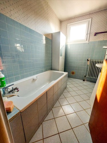 Maison a vendre Avanne-Aveney 25720 Doubs 120 m2 6 pièces 315000 euros