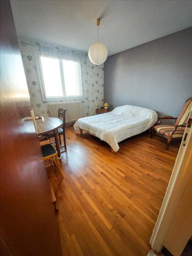Maison a vendre Avanne-Aveney 25720 Doubs 120 m2 6 pièces 315000 euros