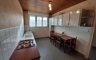 Maison a vendre Carhaix-Plouguer 29270 Finistère 86 m2 6 pièces 105000 euros