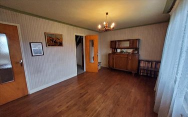 Maison a vendre Carhaix-Plouguer 29270 Finistère 86 m2 6 pièces 105000 euros