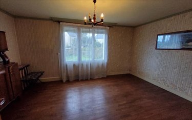 Maison a vendre Carhaix-Plouguer 29270 Finistère 86 m2 6 pièces 105000 euros