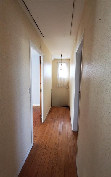 Maison a vendre Carhaix-Plouguer 29270 Finistère 86 m2 6 pièces 105000 euros