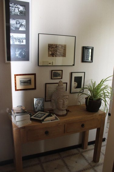 Maison a vendre Lempdes 63370 Puy-de-Dôme 110 m2 6 pièces 289000 euros