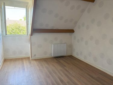 Maison a vendre Saint-Georges-sur-Eure 28190 Eure-et-Loir 91 m2 5 pièces 188100 euros