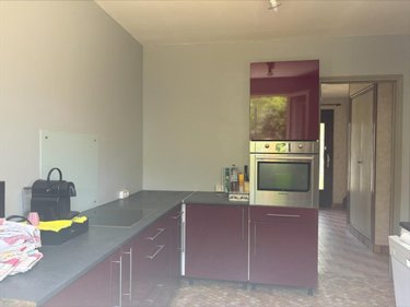 Maison a vendre Saint-Georges-sur-Eure 28190 Eure-et-Loir 91 m2 5 pièces 188100 euros