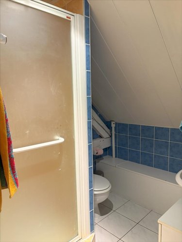 Appartement a vendre Mainvilliers 28300 Eure-et-Loir 28 m2 1 pièce 89900 euros