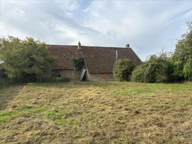 Maison a vendre Commune non précisée 28 Eure-et-Loir 70 m2 3 pièces 73685 euros