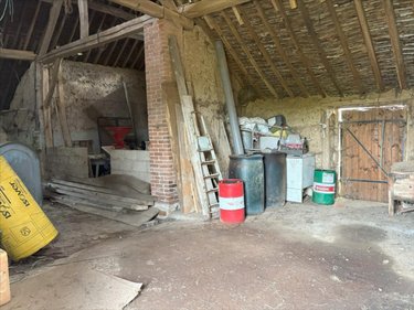 Maison a vendre Commune non précisée 28 Eure-et-Loir 70 m2 3 pièces 73685 euros