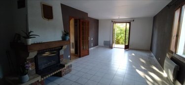 Maison a vendre Saint-Georges-sur-Eure 28190 Eure-et-Loir 120 m2 7 pièces 229000 euros