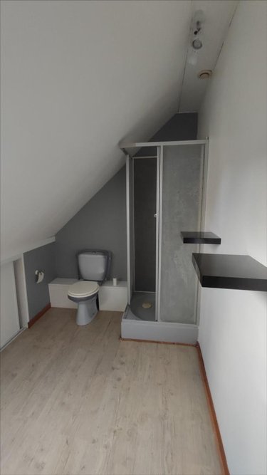 Maison a vendre Saint-Georges-sur-Eure 28190 Eure-et-Loir 120 m2 7 pièces 229000 euros