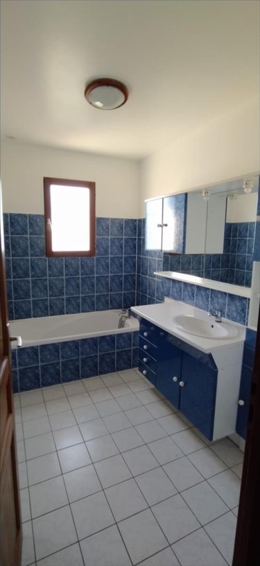 Maison a vendre Saint-Georges-sur-Eure 28190 Eure-et-Loir 120 m2 7 pièces 229000 euros