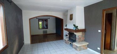 Maison a vendre Saint-Georges-sur-Eure 28190 Eure-et-Loir 120 m2 7 pièces 229000 euros