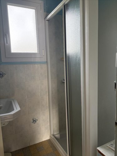 Maison a vendre Saint-Georges-sur-Eure 28190 Eure-et-Loir 53 m2 4 pièces 156750 euros