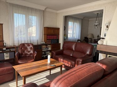 Maison a vendre Saint-Georges-sur-Eure 28190 Eure-et-Loir 85 m2 5 pièces 193695 euros