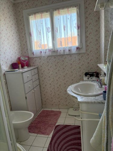 Maison a vendre Saint-Georges-sur-Eure 28190 Eure-et-Loir 85 m2 5 pièces 193695 euros