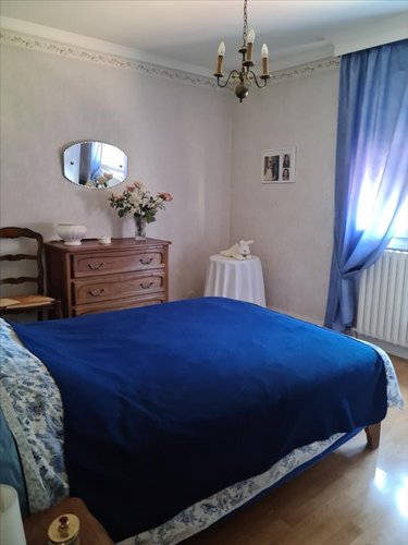 Maison a vendre Saint-Georges-sur-Eure 28190 Eure-et-Loir 85 m2 5 pièces 193695 euros