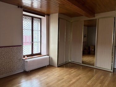 Maison a vendre Saint-Aubin-des-Bois 28300 Eure-et-Loir 61 m2 3 pièces 135850 euros