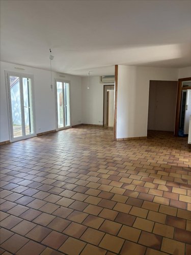 Maison a vendre Saint-Luperce 28190 Eure-et-Loir 145 m2 6 pièces 218400 euros
