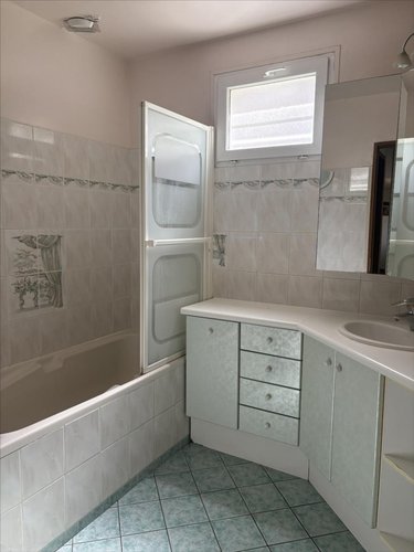 Maison a vendre Saint-Luperce 28190 Eure-et-Loir 145 m2 6 pièces 218400 euros