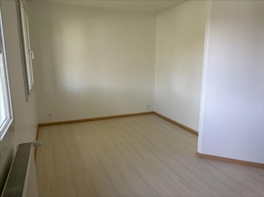 Maison a vendre Saint-Luperce 28190 Eure-et-Loir 145 m2 6 pièces 218400 euros